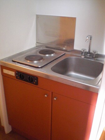 レオパレスソフィアの物件内観写真